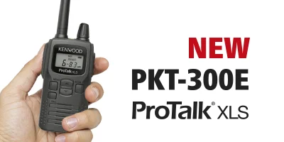 PKT-300 ProTalk